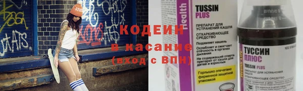 мет Бородино