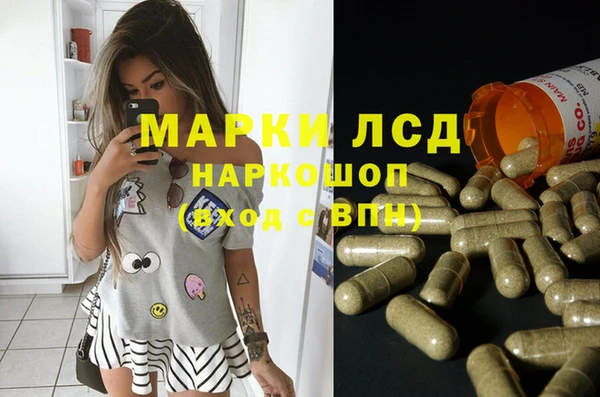 мет Бородино