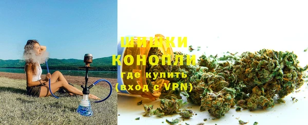 мет Бородино