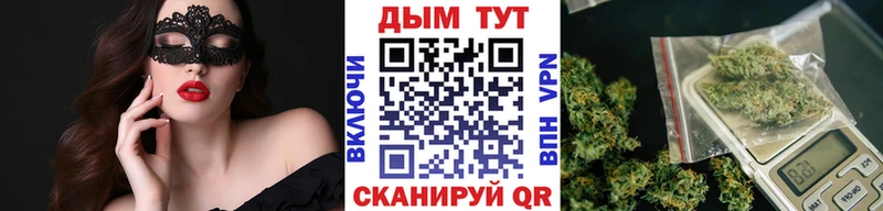 Канабис Amnesia  где продают наркотики  Владимир 